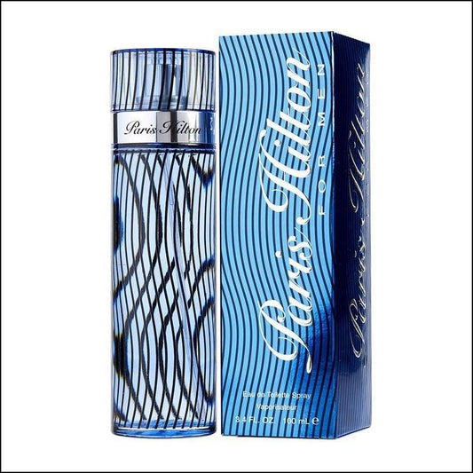 Paris Hilton for Men 100 ML EDT