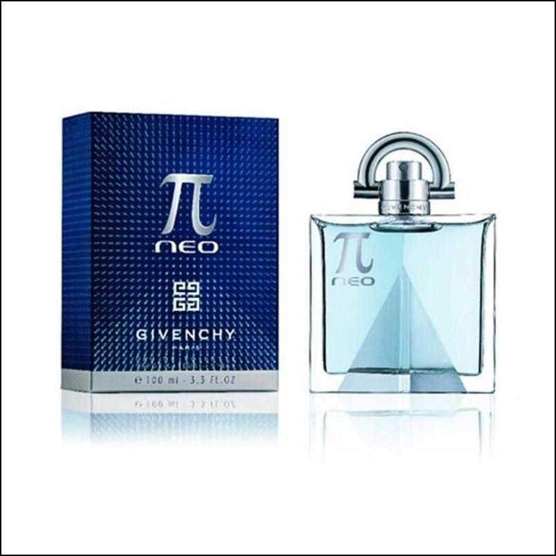 Pi Neo 100 ML TESTER