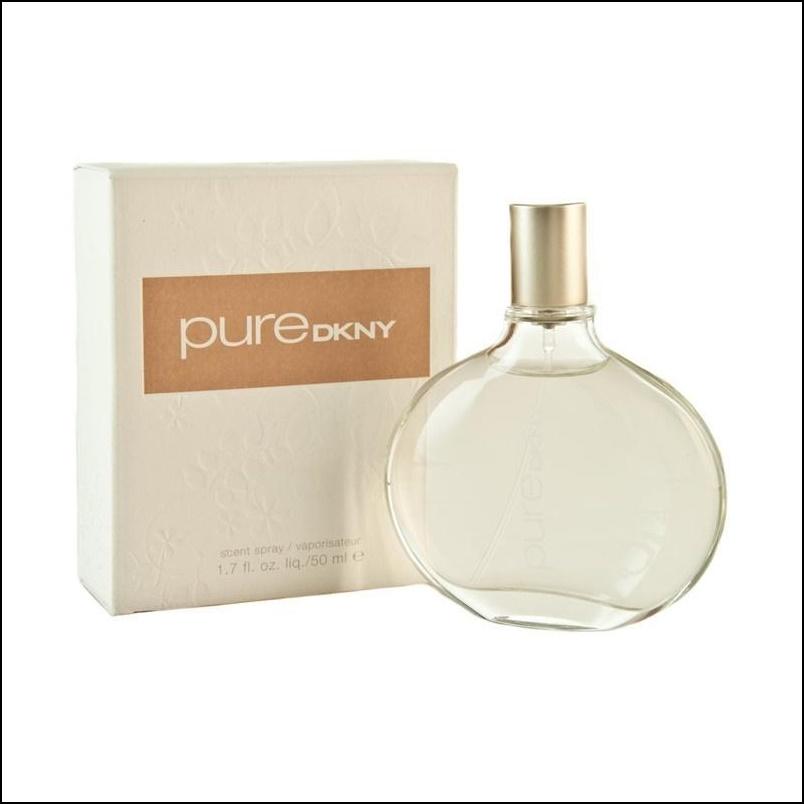 Pure DKNY Donna Karan para Mujeres
