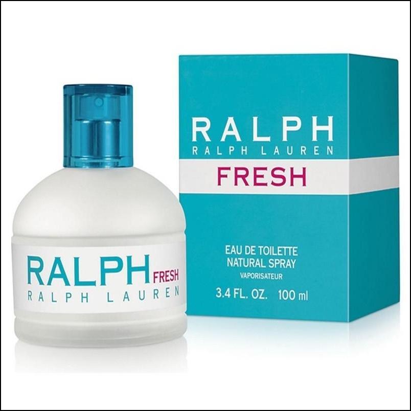 Ralph Fresh 100ML EDT