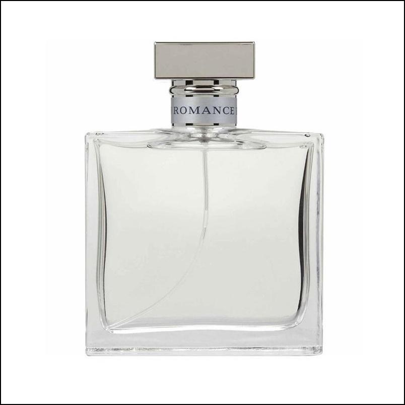 Romance EDP 100 ml Tester