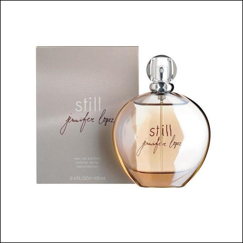 Still Jennifer Lopez 100 ML