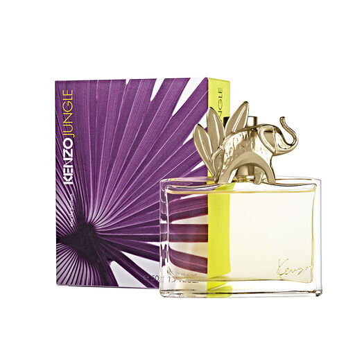 Kenzo Jungle 100ml EDP