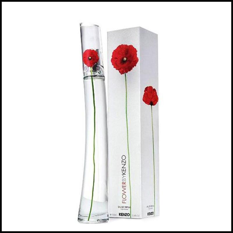 Flower by Kenzo 100 ML EDP