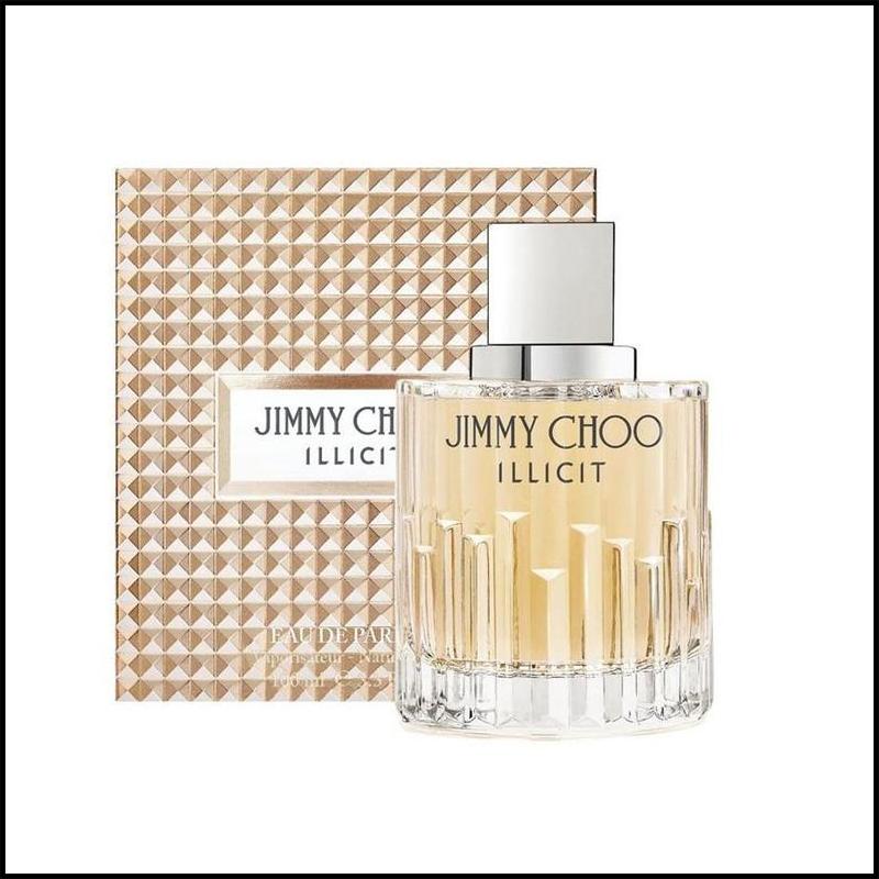 Illicit Jimmy Choo 100 ML EDP
