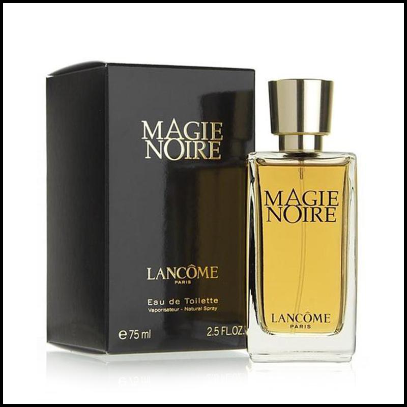 Magie Noire EDT 75 ML