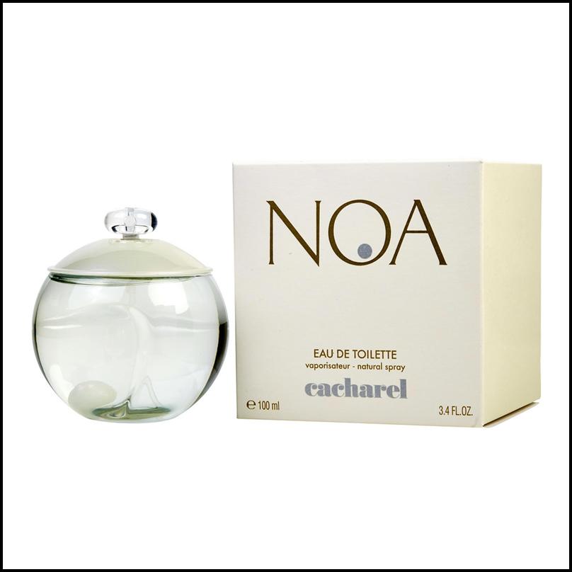 Noa 100ML EDT