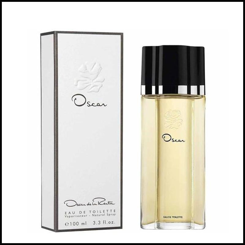 Oscar de La Renta 100 ML EDT