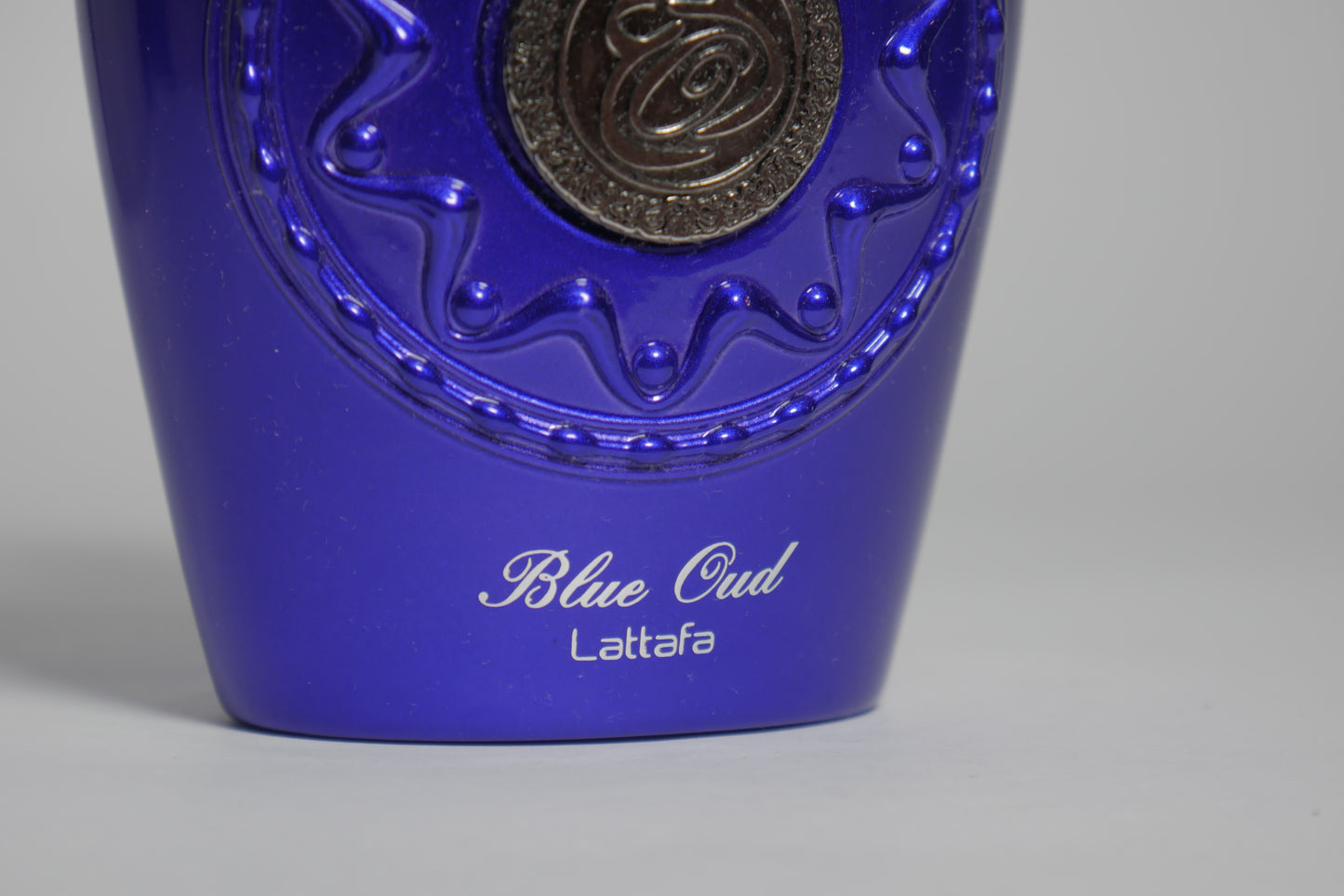 Blue Oud UNISEX EDP 100ML