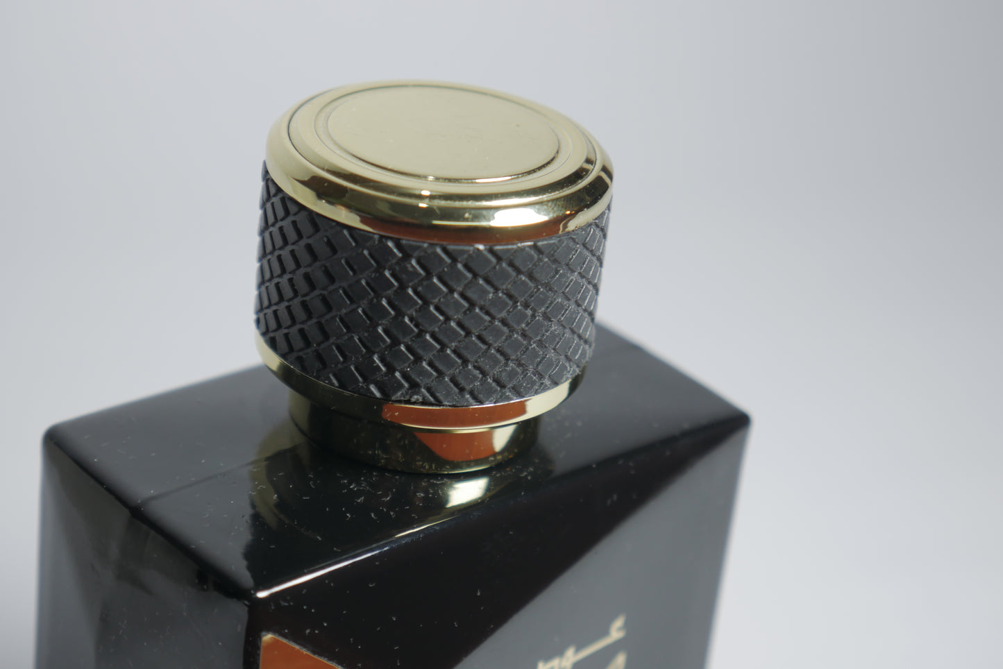 Oud 24 hours EDP 100ML + Desodorante 50ml