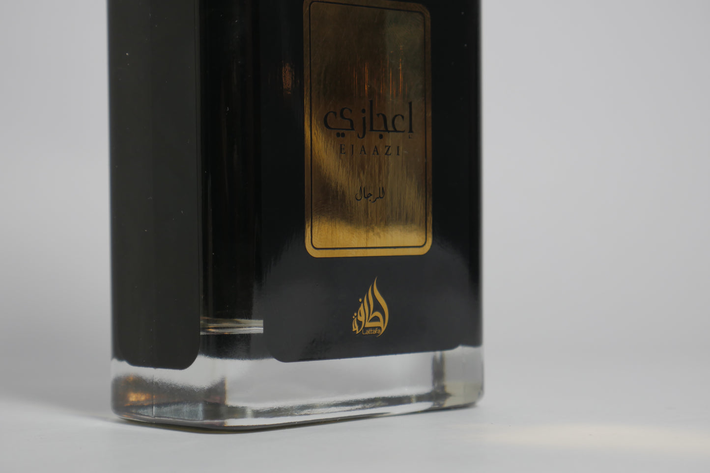 Ejaazi For men EDP 100ML