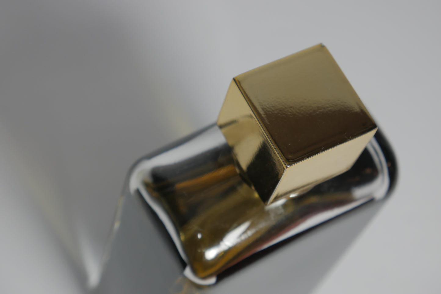 Ejaazi For men EDP 100ML