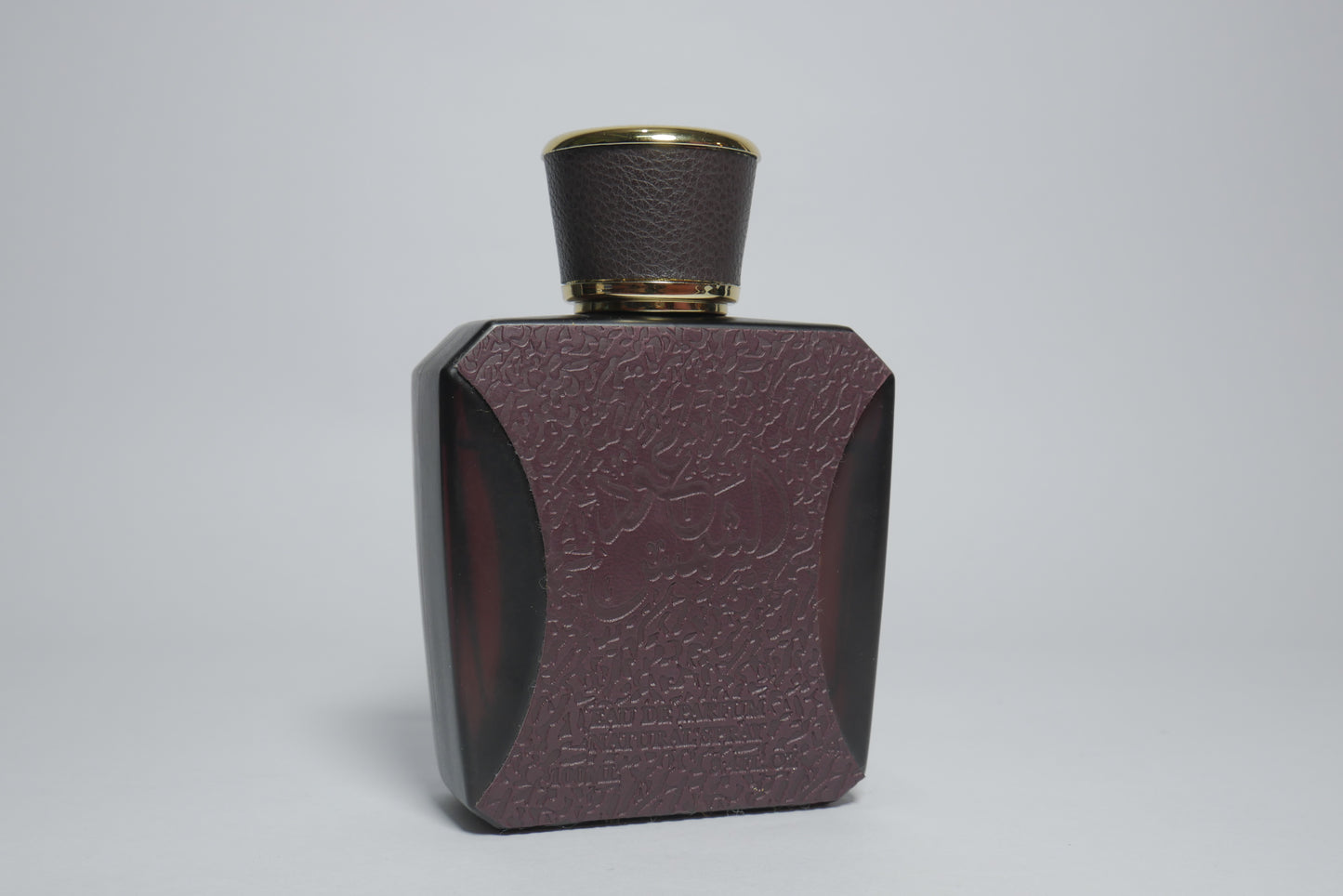 Oud Al Shams UNISEX 100ML EDP