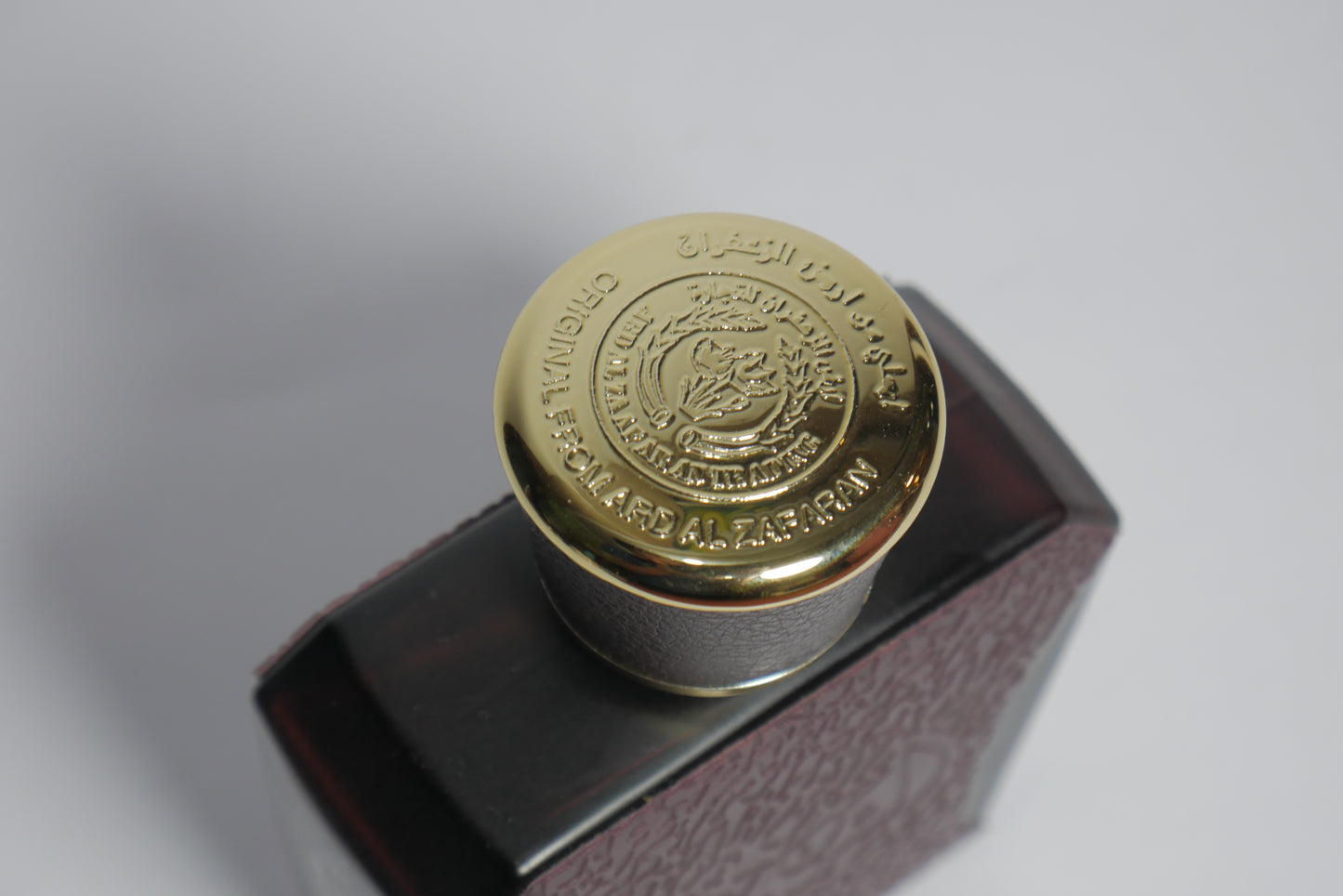 Oud Al Shams UNISEX 100ML EDP