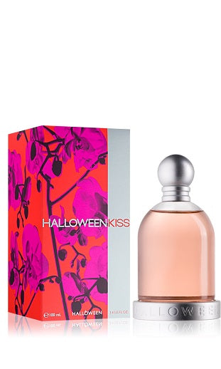 Halloween Kiss 100 ML