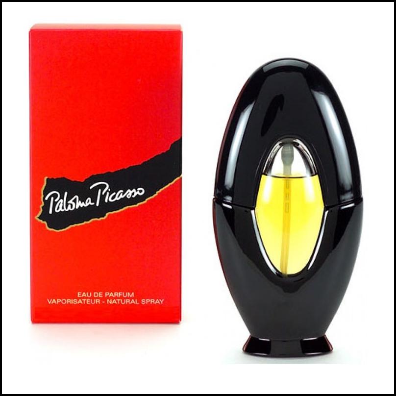 Paloma Picasso 100 ML EDP
