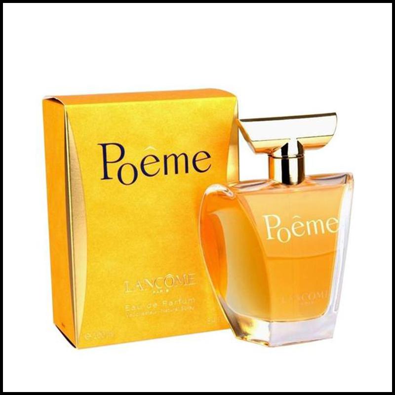 Poeme EDP 100 ML