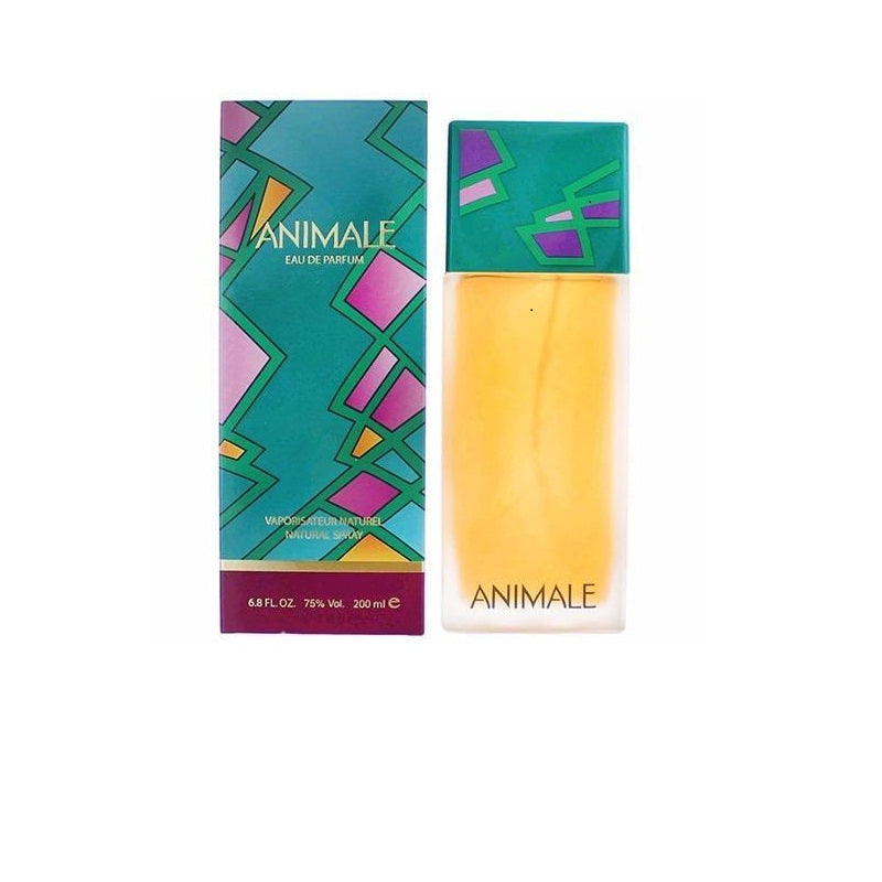 Animale 200 ML EDP