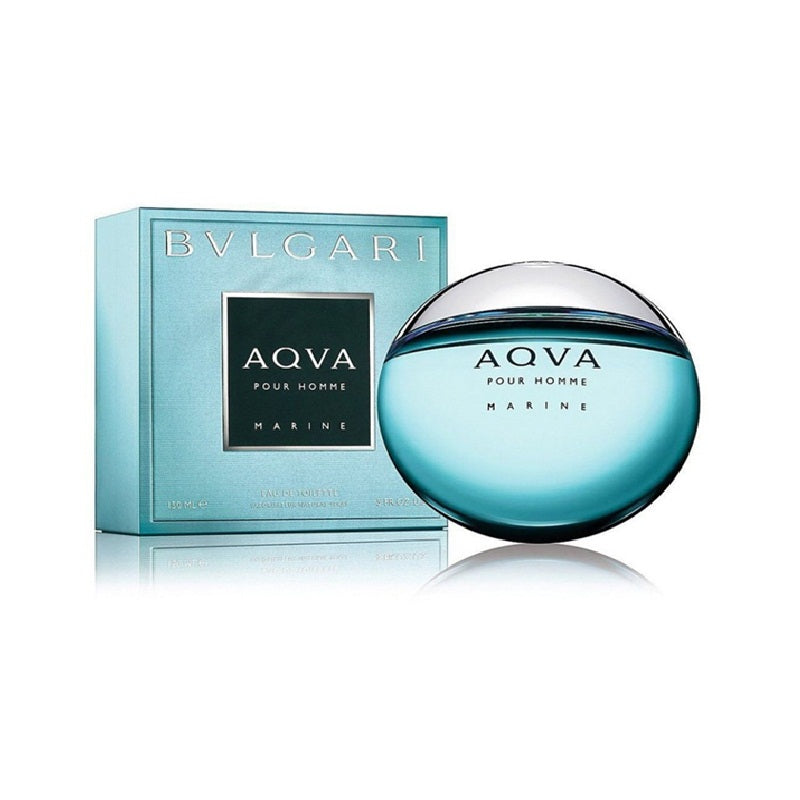 Aqva Marine Pour Homme 150ML
