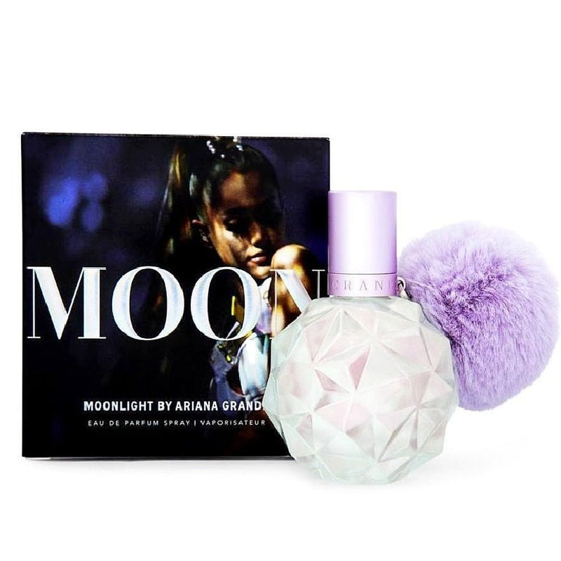 Moonlight Ariana Grande 100ml