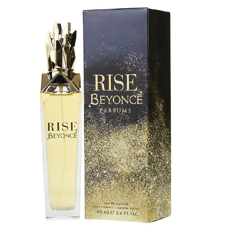 Rise Beyonce 100 ML