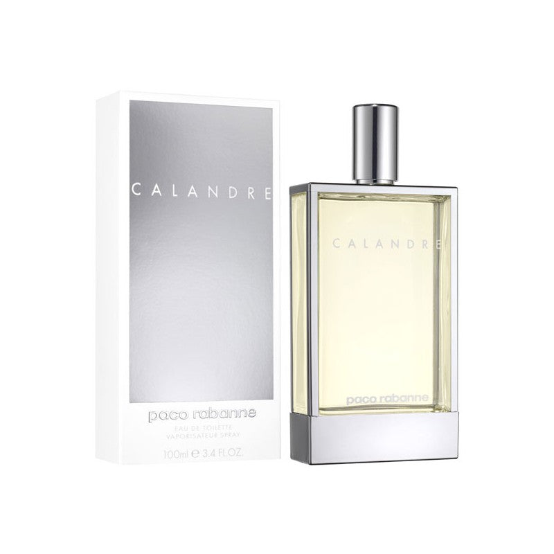 Calandre, Paco Rabanne EDT 100 ML