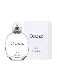 Obsessed for Men 125ML EDT