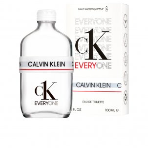 CK EVERYONE 100ml EDT