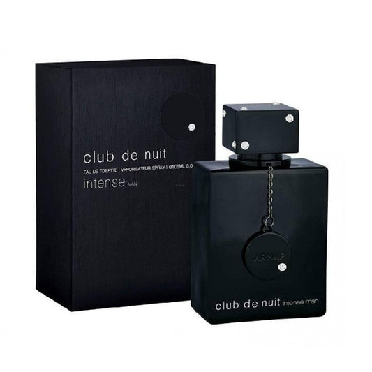 Armaf CLUB DE NUIT INTENSE MAN 105ml