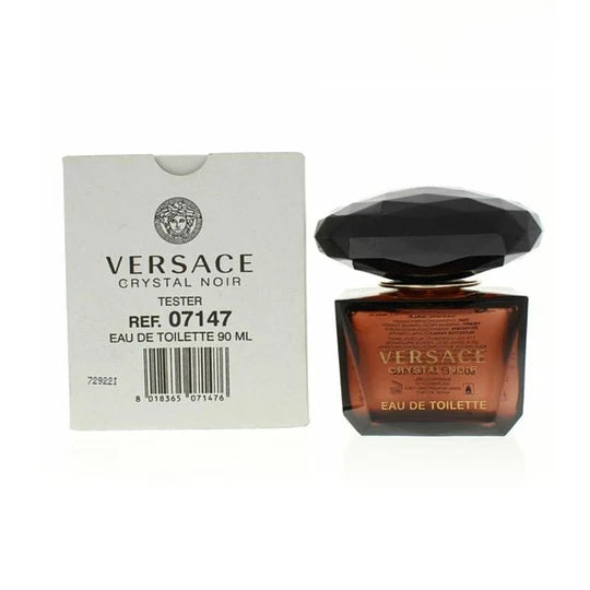 Crystal Noir 90 ML- EDT TESTER