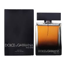 The One Dolce Gabbana 100ML EDP