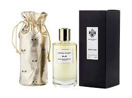 Hindu Kush Mancera 120ML EDP