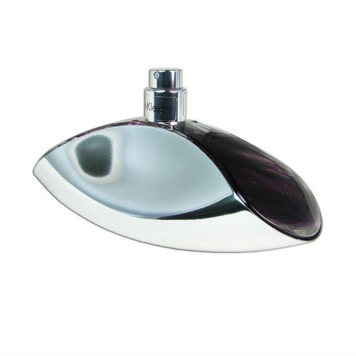Euphoria TESTER 100 ML EDP