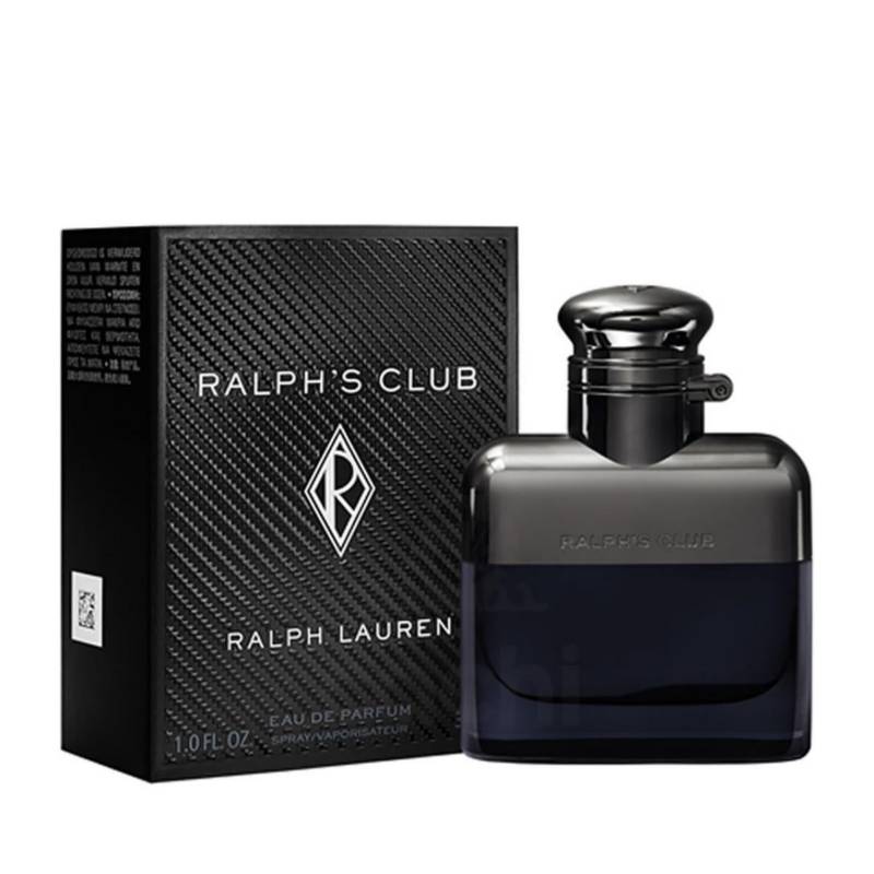 Ralph's Club Ralph lauren 30ML EDP