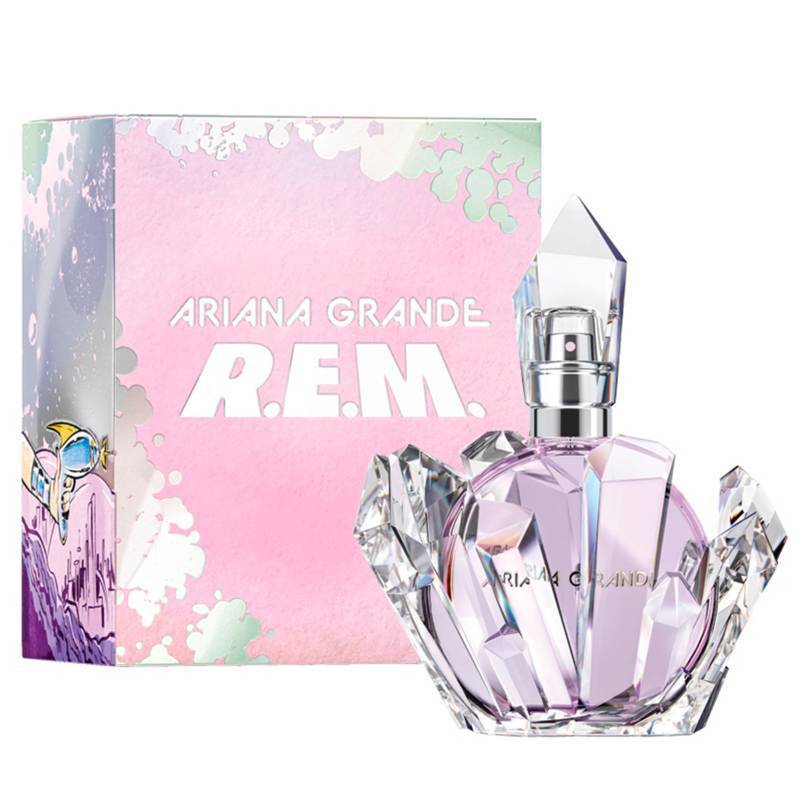 R.E.M Ariana Grande 50ML EDP