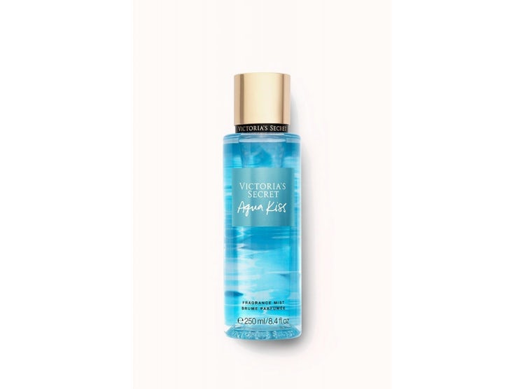 Aqua Kiss Victoria Secret 250ml