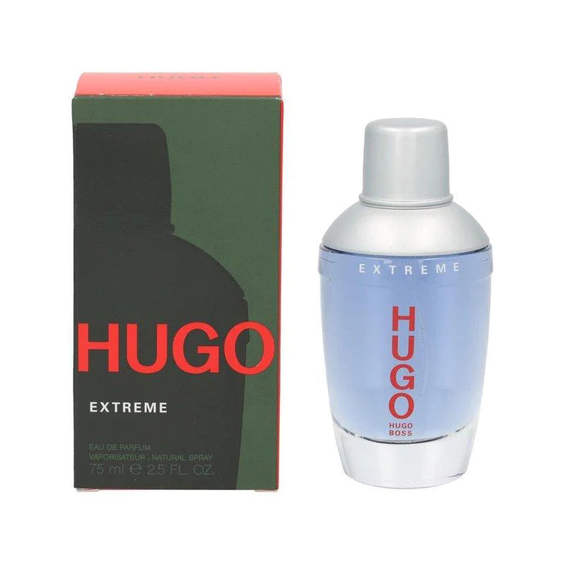Hugo Boss Man Extreme 75ML EDP