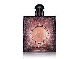 Black Opium 80 ML EDT TESTER
