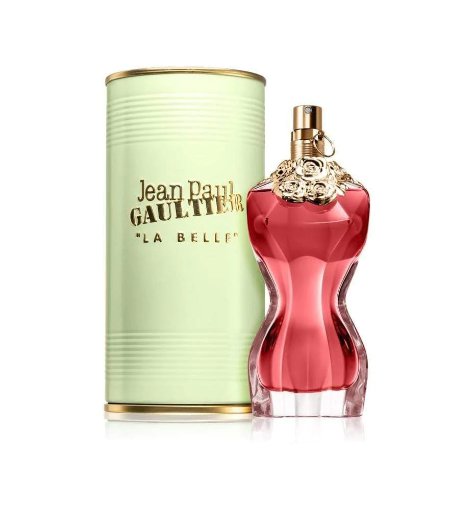 La Belle Jean Paul Gaultier EDP 100ML