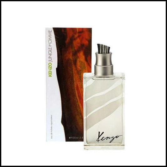 Kenzo Jungle Homme EDT 100 ML