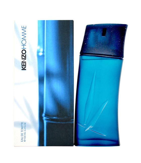 Kenzo Homme 100ml EDT