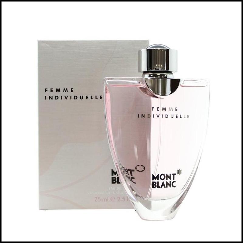 Individual Femme 100ML EDP