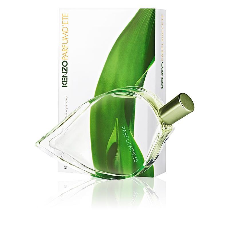 Parfum D'ete 75ml EDP