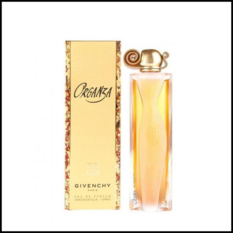 Organza 100 ML edp