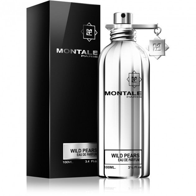 Wild Pears 100 ML- EDP