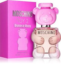 TOY 2 BUBBLE GUM 50ML EDT