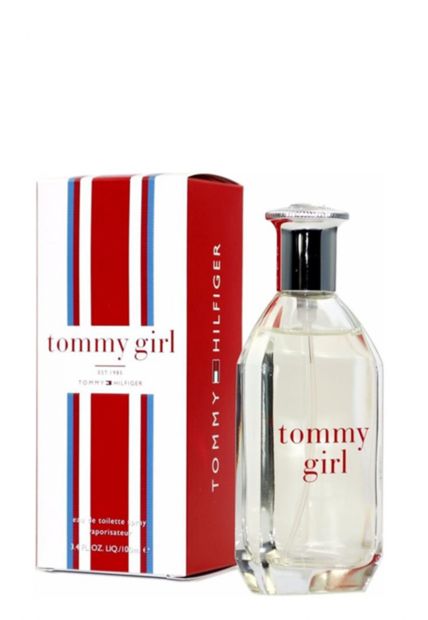 Tommy Girl 100 ml