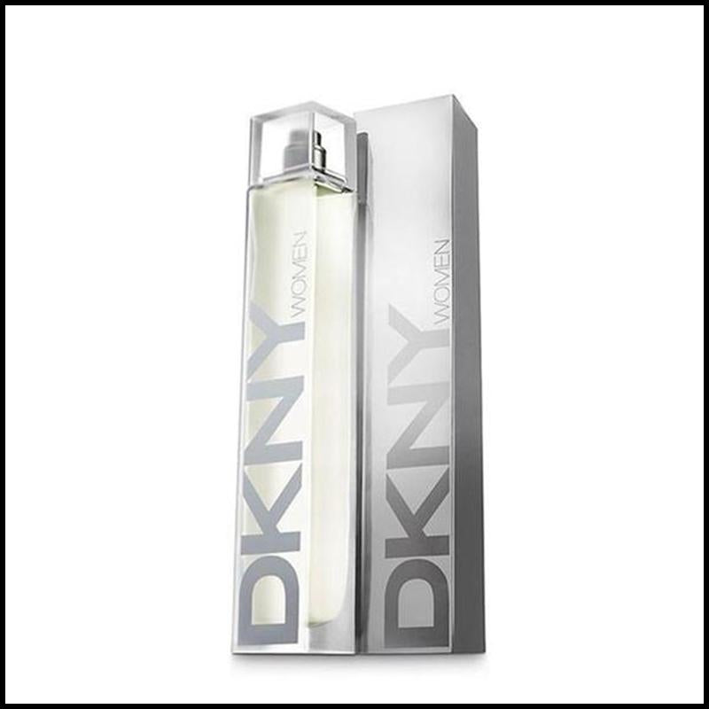 DKNY Women edp 100 ml