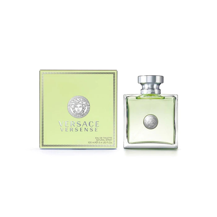 Versense 100 ML- EDT