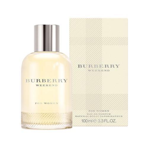 Weekend for Women 100ML EDP